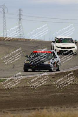 media/Mar-30-2025-Speed Ventures (Sun) [[39e6b1441d]]/Yellow/Session 3 (Outside Grapevine)/